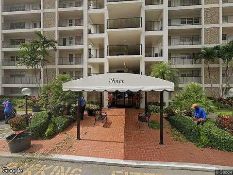 Palm Aire, POMPANO BEACH, FL 33069