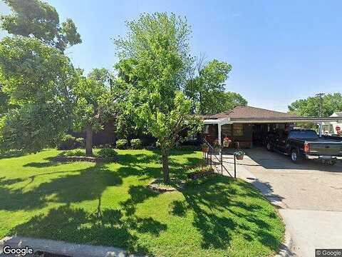 Park, SOUTH SAINT PAUL, MN 55075