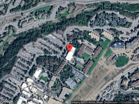 Carriage Way, Snowmass Village, CO 81615