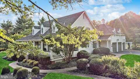 Sprucefield, NEW HOPE, PA 18938