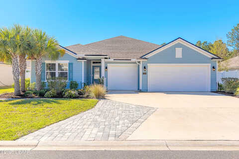 Granite, SAINT AUGUSTINE, FL 32086
