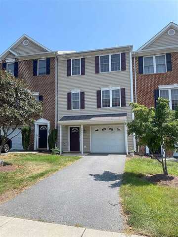 Crystal Spring, ROCKINGHAM, VA 22801