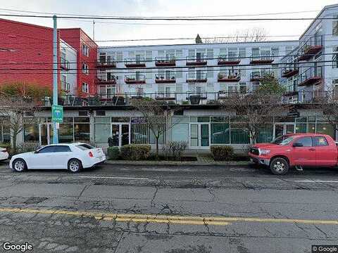 Eastlake, SEATTLE, WA 98102