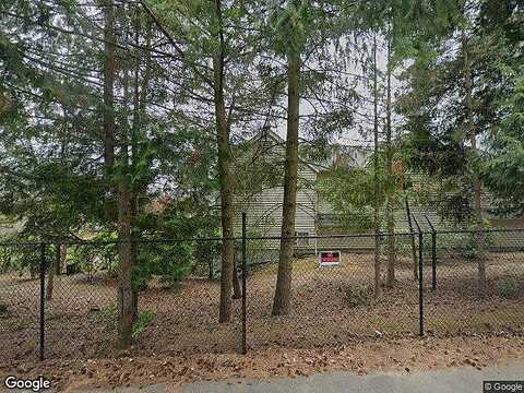 142Nd, BELLEVUE, WA 98007