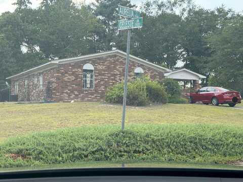 Celeste, HEPHZIBAH, GA 30815