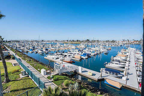 Peninsula, OXNARD, CA 93035