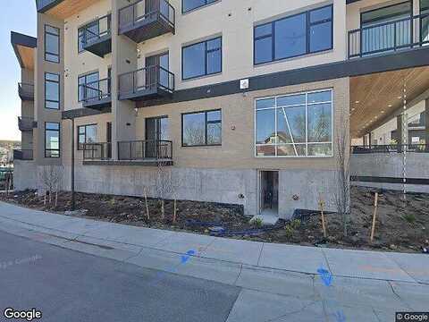 53Rd, DENVER, CO 80221