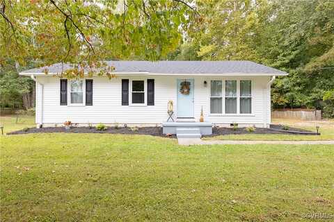 Chapel Hill, GOOCHLAND, VA 23063