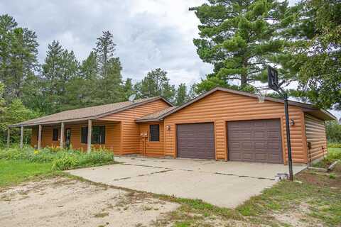 Norway Ridge, LAPORTE, MN 56461