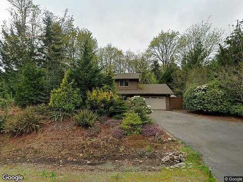 185Th, KENT, WA 98042