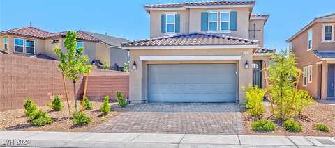 Frabiele, HENDERSON, NV 89044