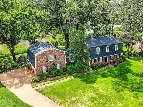 Greenview, CHESAPEAKE, VA 23321