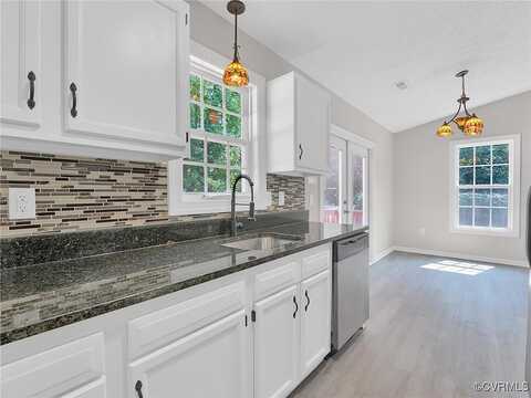Laurelton, HENRICO, VA 23228