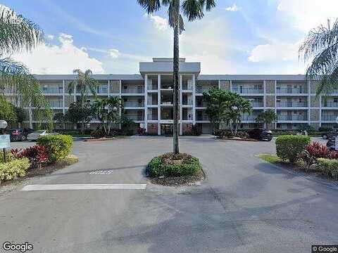 Palm Aire, POMPANO BEACH, FL 33069