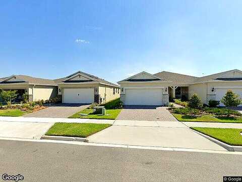 Summer Retreat, KISSIMMEE, FL 34744