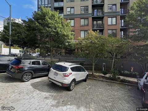 1St, SEATTLE, WA 98121