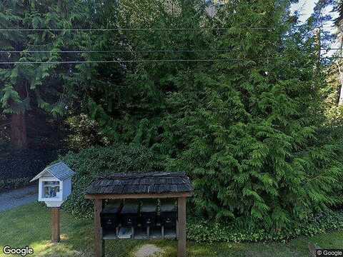 226Th, SAMMAMISH, WA 98075