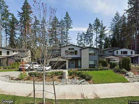 220Th, BRIER, WA 98036