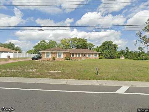 Providence, DELTONA, FL 32725