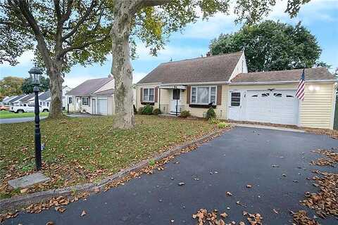 Hermitage, EASTON, PA 18045