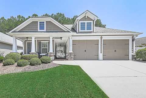 Shoal Creek, DALLAS, GA 30132