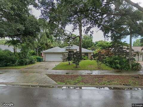 River Reach, NAPLES, FL 34104