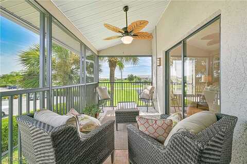 Nadir Rd, Punta Gorda, FL 33983