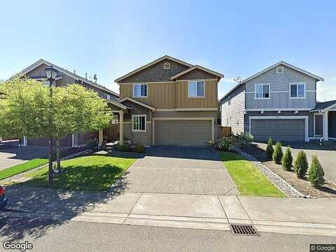 241St, MAPLE VALLEY, WA 98038
