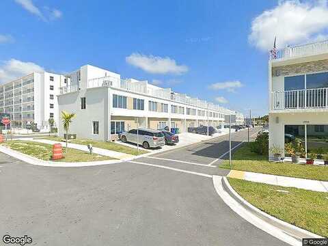 139Th, HOMESTEAD, FL 33032