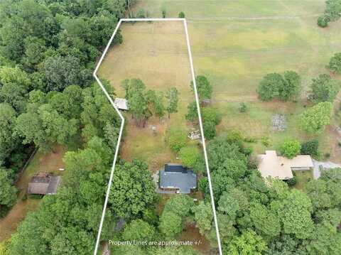 Bethel, CONYERS, GA 30012
