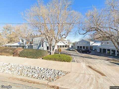 Dover, LAKEWOOD, CO 80227