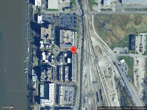 Rocketts Way, Henrico, VA 23231