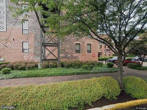 Rocketts Way, Henrico, VA 23231