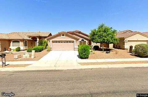 Big View, ORO VALLEY, AZ 85755