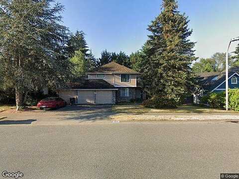 140Th, BELLEVUE, WA 98005