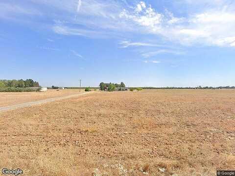River, CORNING, CA 96021