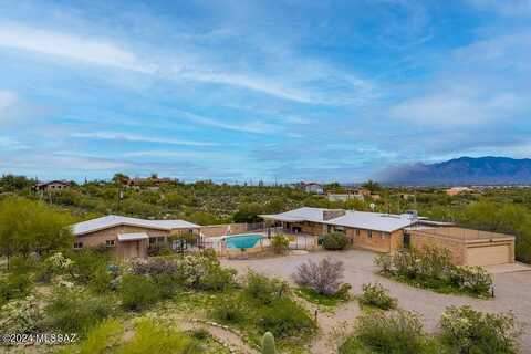 Summit, TUCSON, AZ 85745