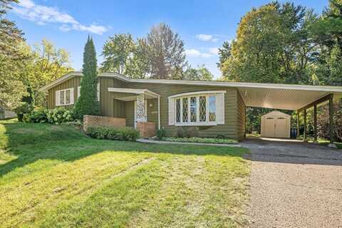 Oak, SAINT PAUL, MN 55110
