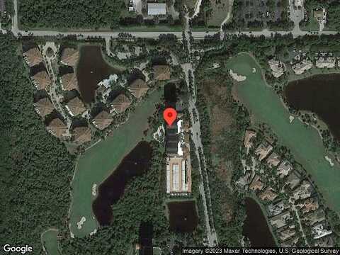 Via Veneto Blvd, Estero, FL 34134