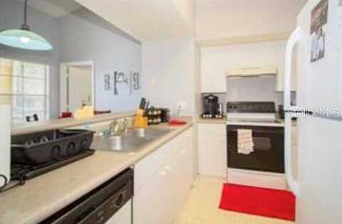 Mid Town Ter, Orlando, FL 32839