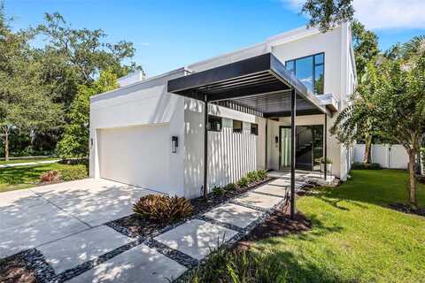 Hyde Park, SARASOTA, FL 34239