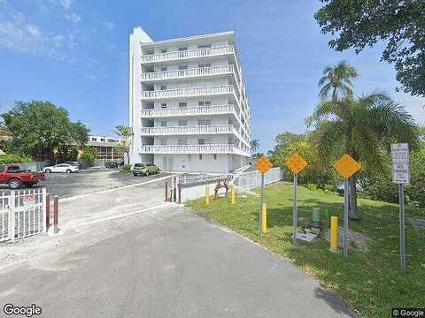 Lantana, LANTANA, FL 33462