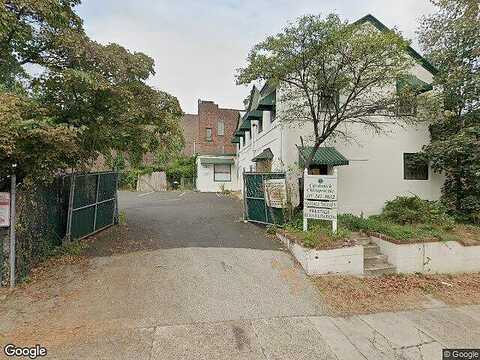 Durham, PHILADELPHIA, PA 19119