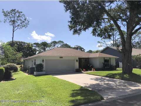 Augusta, SPRING HILL, FL 34606