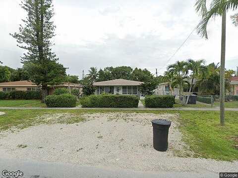 173Rd, NORTH MIAMI BEACH, FL 33160