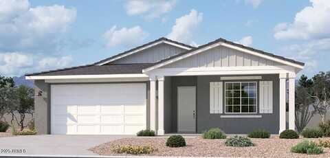 Roundup, QUEEN CREEK, AZ 85142