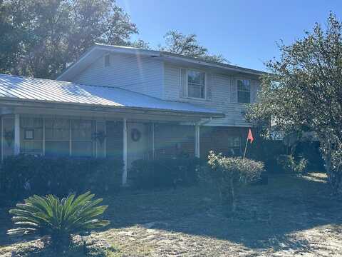 Country Club, SHALIMAR, FL 32579