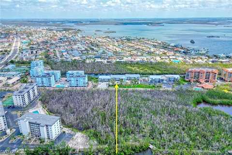 Island Pines Way, Fort Myers Beach, FL 33931