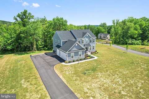 Oak Grove, MORGANTOWN, PA 19543