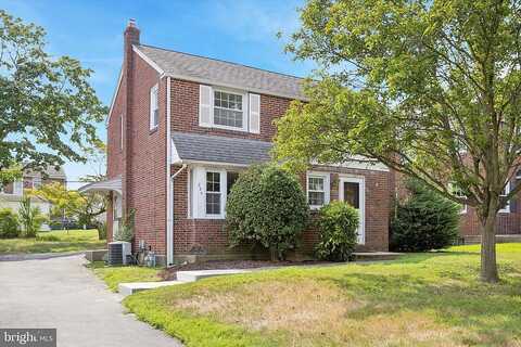 Clamar, HAVERTOWN, PA 19083